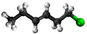 3-heksenila klorido