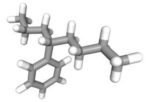 4-Feniloktano