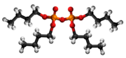 butila pirofosfato