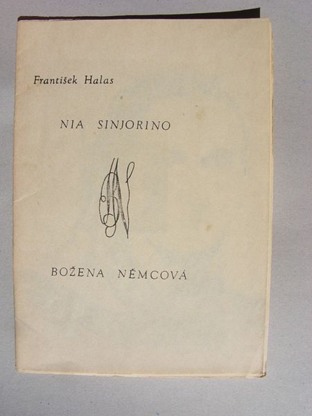 Dosiero:Nia Sinjorino.jpg