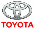 Bildeto por Toyota