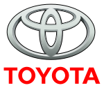 Toyota.svg