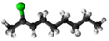 2-kloro-2-noneno