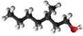 3-Metila-1-heptanolo