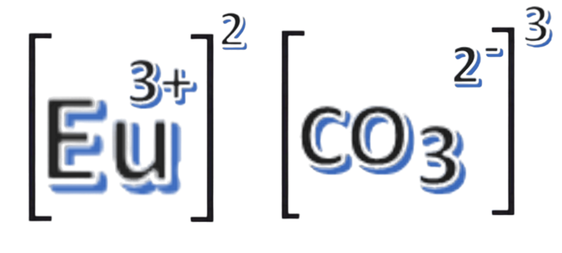 Dosiero:Europium (III) carbonate 2D.png