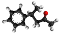 Fenila-2-pentanono