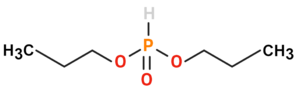 Propila fosfonato