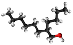 2-butila-1-oktanolo