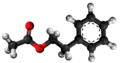 fenetila acetato