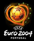 Bildeto por Eŭropa Futbal-Ĉampionado 2004
