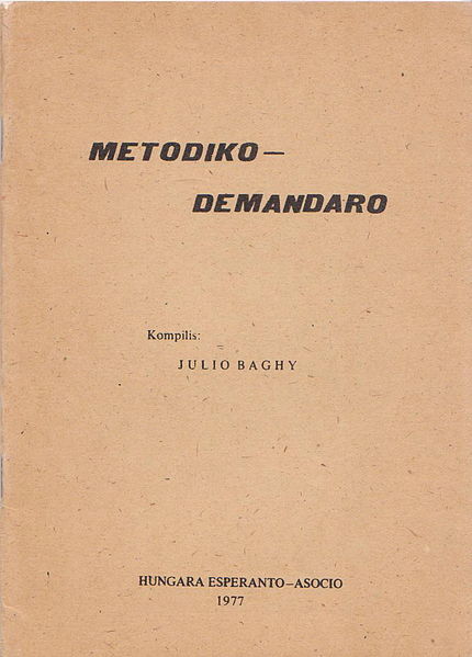 Dosiero:Metodiko demandaro.jpg