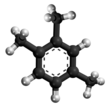 1,2,4-Trimetilbenzeno