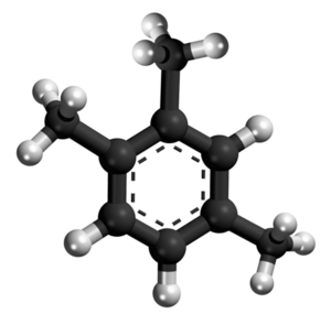 1,2,4-Trimetilbenzeno