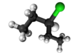 3-chloropentane3D.png