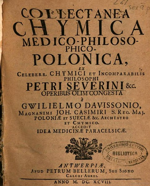 Dosiero:Collectanea chymica medico-philosophico-polonica (1698).jpeg