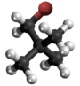 neopentila bromido