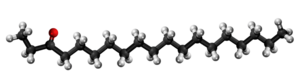 3-Nonadekanono