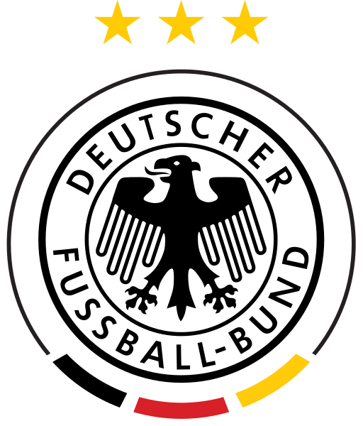 Dosiero:DFB.svg