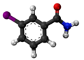 3-jodobenzamido