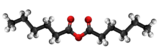 4-Chavicol chloride 3D.png