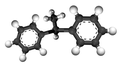 1,1-diphenylethane3D.png