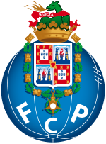 Bildeto por FC Porto