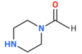 Formilpiperazino7755-92-2