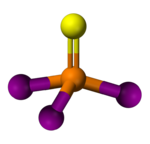tiofosforila jodido