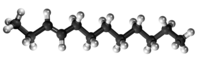 3-dodekeno