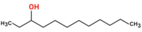 3-Dodekanolo