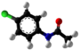 kloroacetanilido