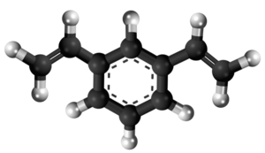 1,3-Duvinilbenzeno