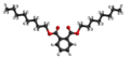 Oktila ftalato 117-84-0