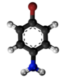 4-bromo-anilino