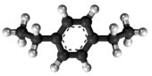 1,4-Duetilbenzeno