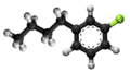 1-Butila-3-kloro-benzeno