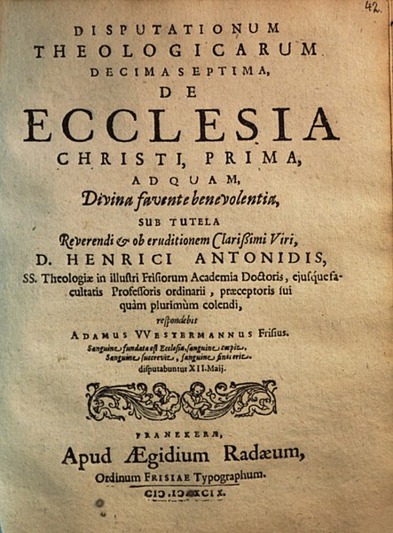 Dosiero:Disputationum theologicarum (1599).jpeg