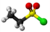 etano-sulfonila klorido