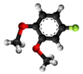 4-Kloro-1,2-dumetoksobenzeno