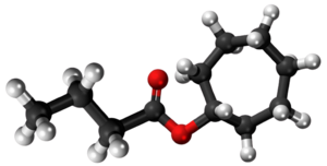 Cikloheptila buterato