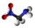 nitrometilamino