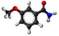 3-metoksobenzamido