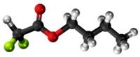 Butila dukloroacetato