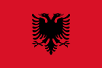 Flago-de-Albanio.svg