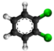1,2-Dukloro-benzeno