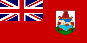 Flago-de-Bermudo.svg