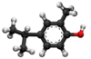 izokarvakrolo