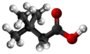 t-butilacetata acido