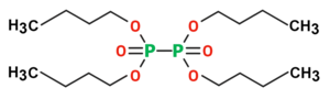 Butila hipofosfato