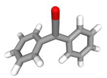 Diphenyl ketone sticks.png